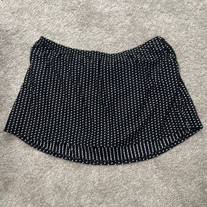 Size 14 Swim Skirt